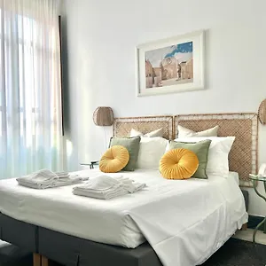 Posta Hotell